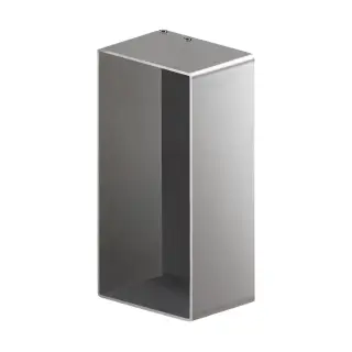 Полка для ванной CEA DET104