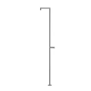 Душевая панель CEA Cartesio CAR160