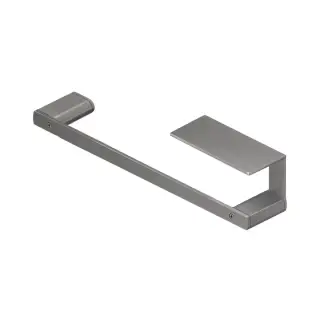 Держатель для полотенец CEA LUTEZIA LTZ120