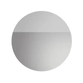 Зеркало для ванной CEA MIR01