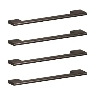 Полотенцесушитель электрический CEA SIXTY SIX133