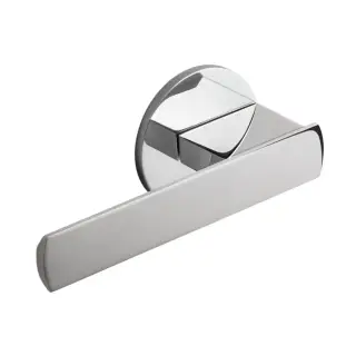 Вентиль CEA AYLA AYL75L цвет-СТАЛЬ POLISHED