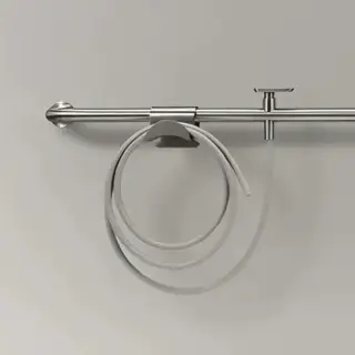 Держатель садового шланга CEA HOOK COLLECTION