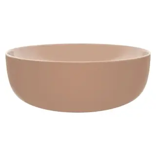 Раковина Cielo ERA SMALL BAERA40.NI NINFEA