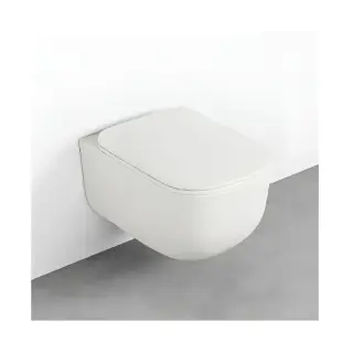 Унитаз Cielo ERA ERVSK.PM POMICE