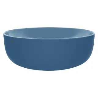 Раковина Cielo ERA SMALL BAERA40.OL OLTREMARE