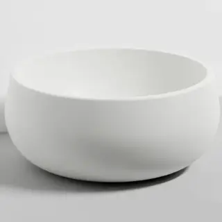 Раковина Cielo TINO BATO.TL TALCO