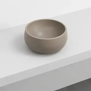 Раковина Cielo TINO BATO.AN ARENARIA