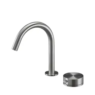 Смеситель для раковины CEA Giotto GIO74