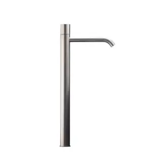 Смеситель для раковины CEA Giotto GIO66