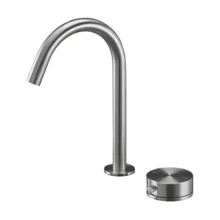 Смеситель для раковины CEA Giotto GIO75