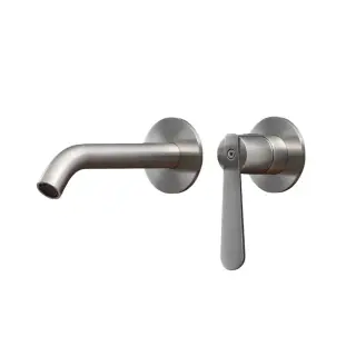 Смеситель для раковины CEA LUTEZIA PLUS LTZ23