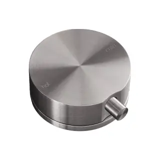 Смеситель для душа CEA GIOTTO PLUS GIO41