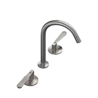 Смеситель для раковины CEA LUTEZIA LTZ10