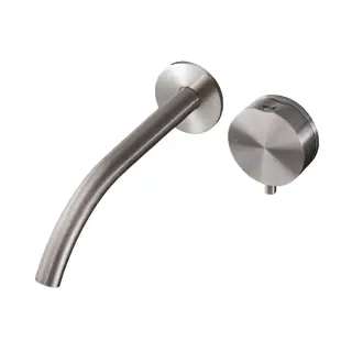 Смеситель для ванны CEA Giotto GIO78