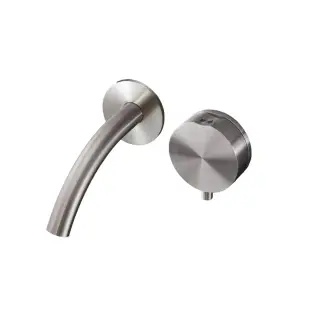 Смеситель для ванны CEA Giotto GIO76