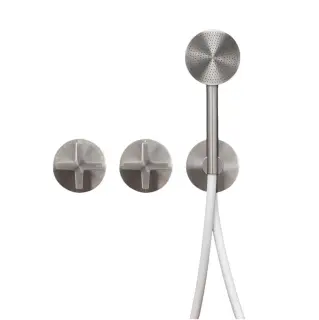 Смеситель для душа CEA Cross CRX20H