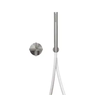 Смеситель для душа CEA Cross CRX21