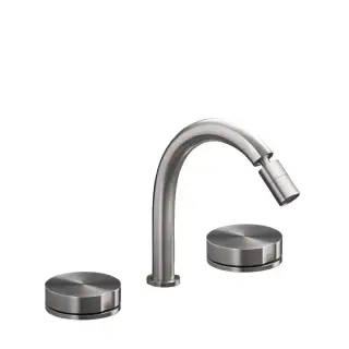 Смеситель для раковины CEA Giotto GIO46