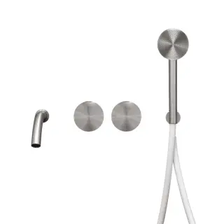 Смеситель для ванны CEA Giotto GIO26Y