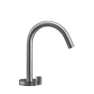 Смеситель для раковины CEA Giotto GIO47