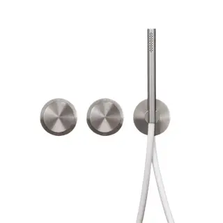 Смеситель для душа CEA Giotto GIO54