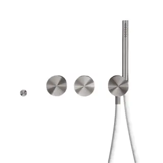 Смеситель для душа CEA Opus OPS25