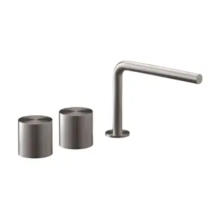 Смеситель для раковины CEA Opus OPS02