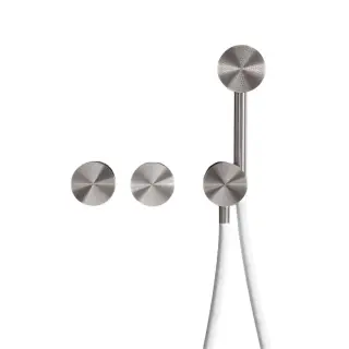 Смеситель для душа CEA Opus OPS24Y