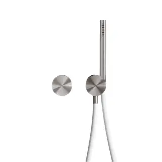 Смеситель для душа CEA Opus OPS61