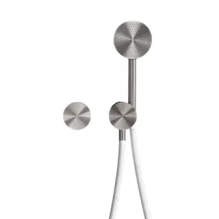 Смеситель для душа CEA Opus OPS61H