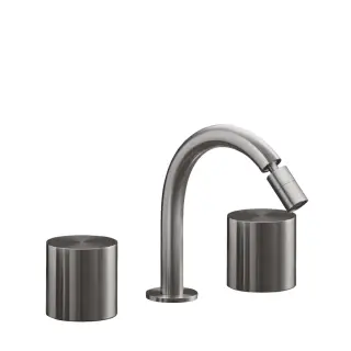 Смеситель для раковины CEA Opus OPS16