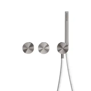 Смеситель для душа CEA Opus OPS24