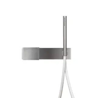 Смеситель для душа CEA REGOLO REG10