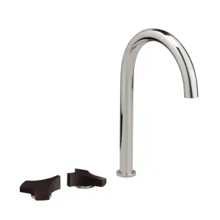 Смеситель для раковины CEA Ziqq ZIQ11