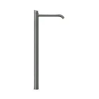 Смеситель для раковины CEA Ziqq ZIQ79