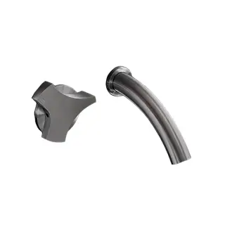 Смеситель для раковины CEA Ziqq ZIQ29