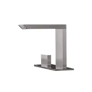 Смеситель для раковины CEA Bar BAR19