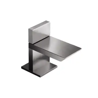 Смеситель для раковины CEA Bar BAR61