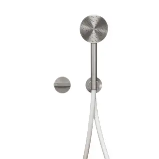 Смеситель для душа CEA Bar BAR38H