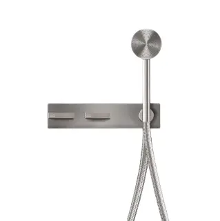 Смеситель для душа CEA Bar BAR33Y