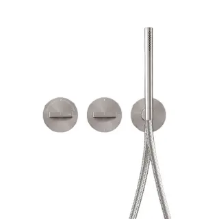 Смеситель для душа CEA Bar BAR69