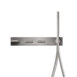 Смеситель для ванны CEA Bar BAR34