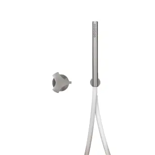 Смеситель для душа CEA Ziqq ZIQ48