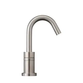 Смеситель для раковины CEA GRADI GRA04