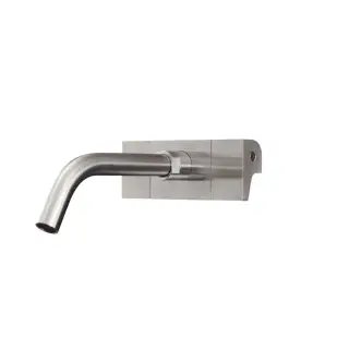 Смеситель для раковины CEA Neutra NEU01