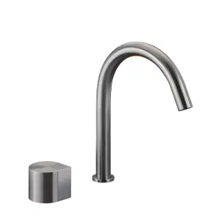 Смеситель для раковины CEA Duet DET10