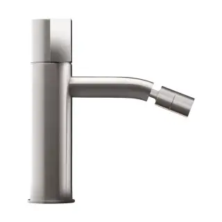 Смеситель для раковины CEA Duet DET03