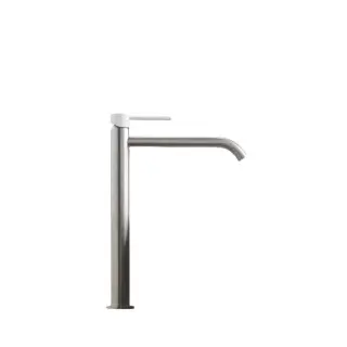 Смеситель для раковины CEA Gastone GAS03