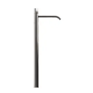 Смеситель для раковины CEA Duet DET60